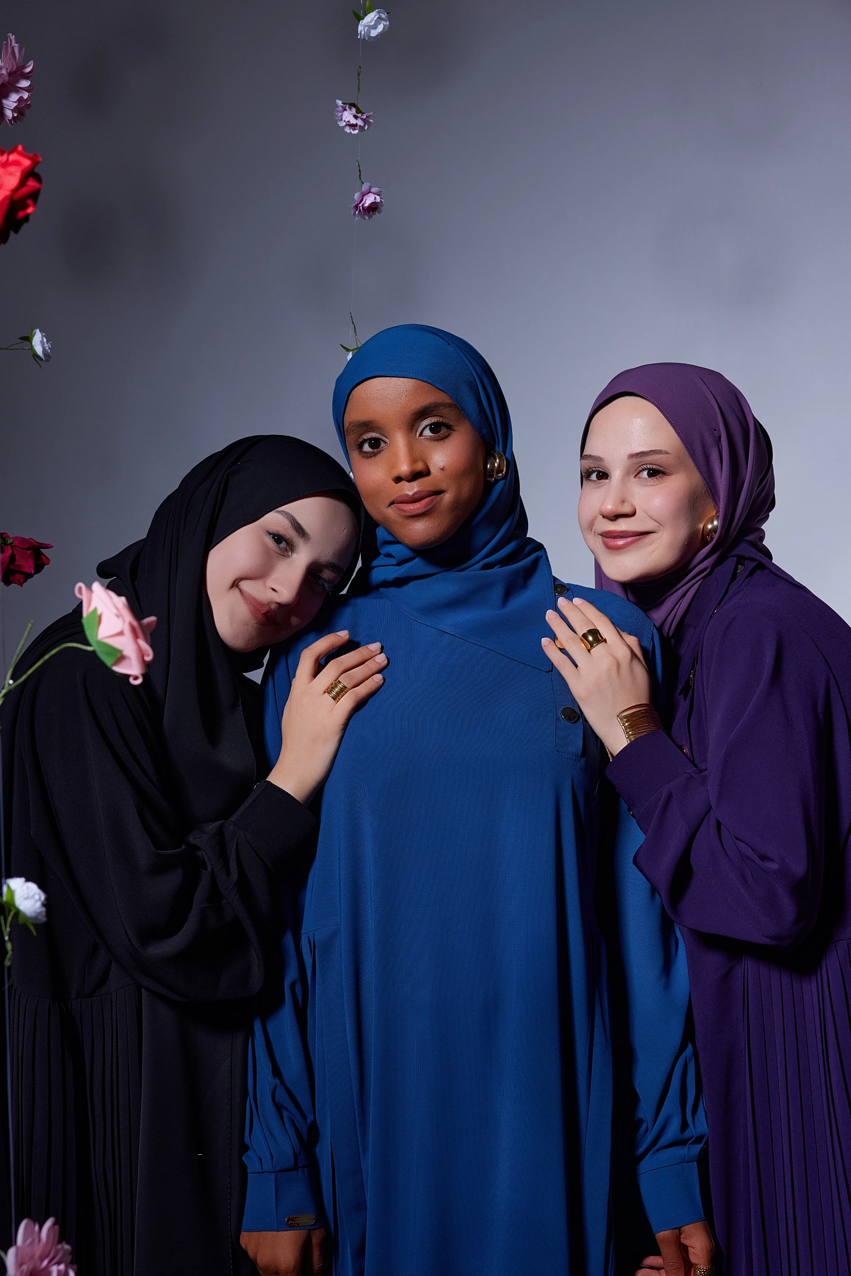 regal_nick_yc_1804_0945