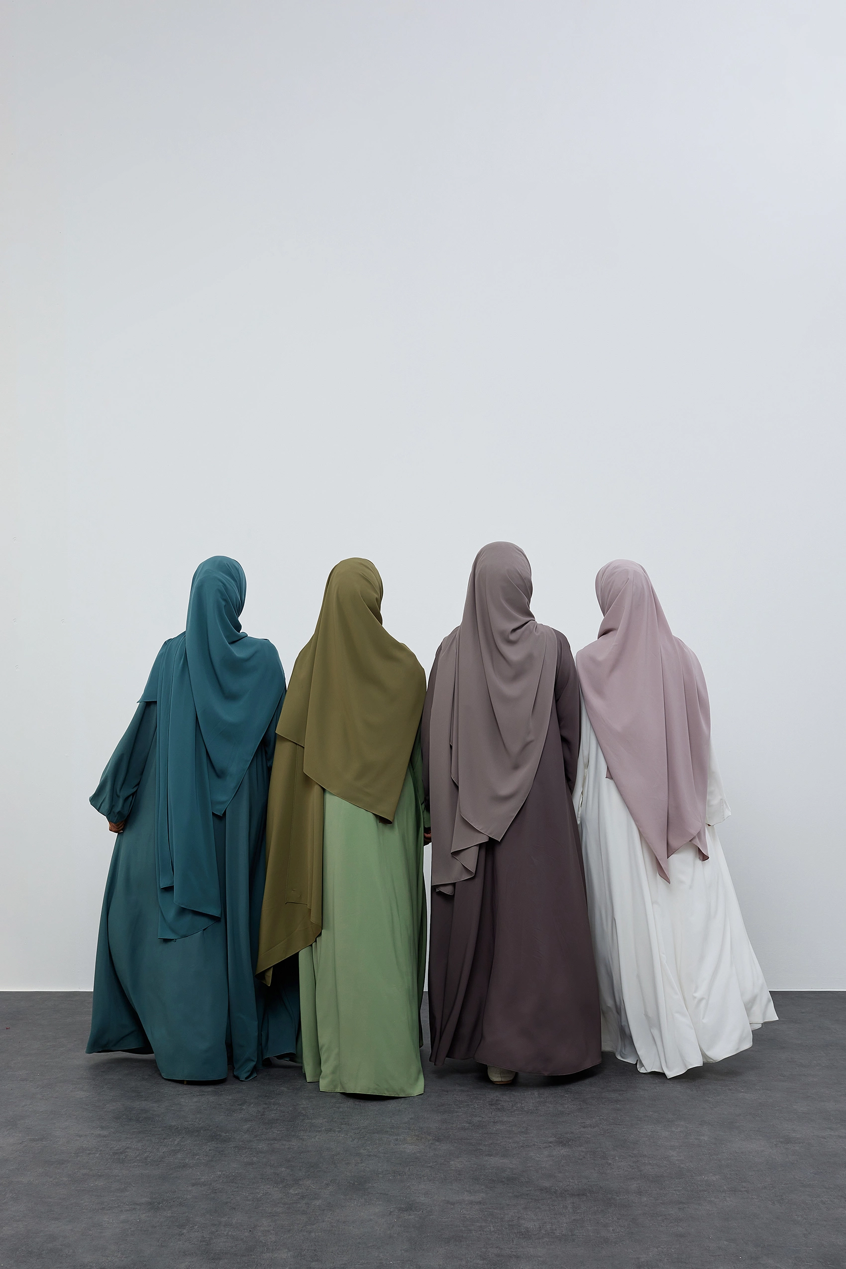 abaya_cloush_yc_1804_0358