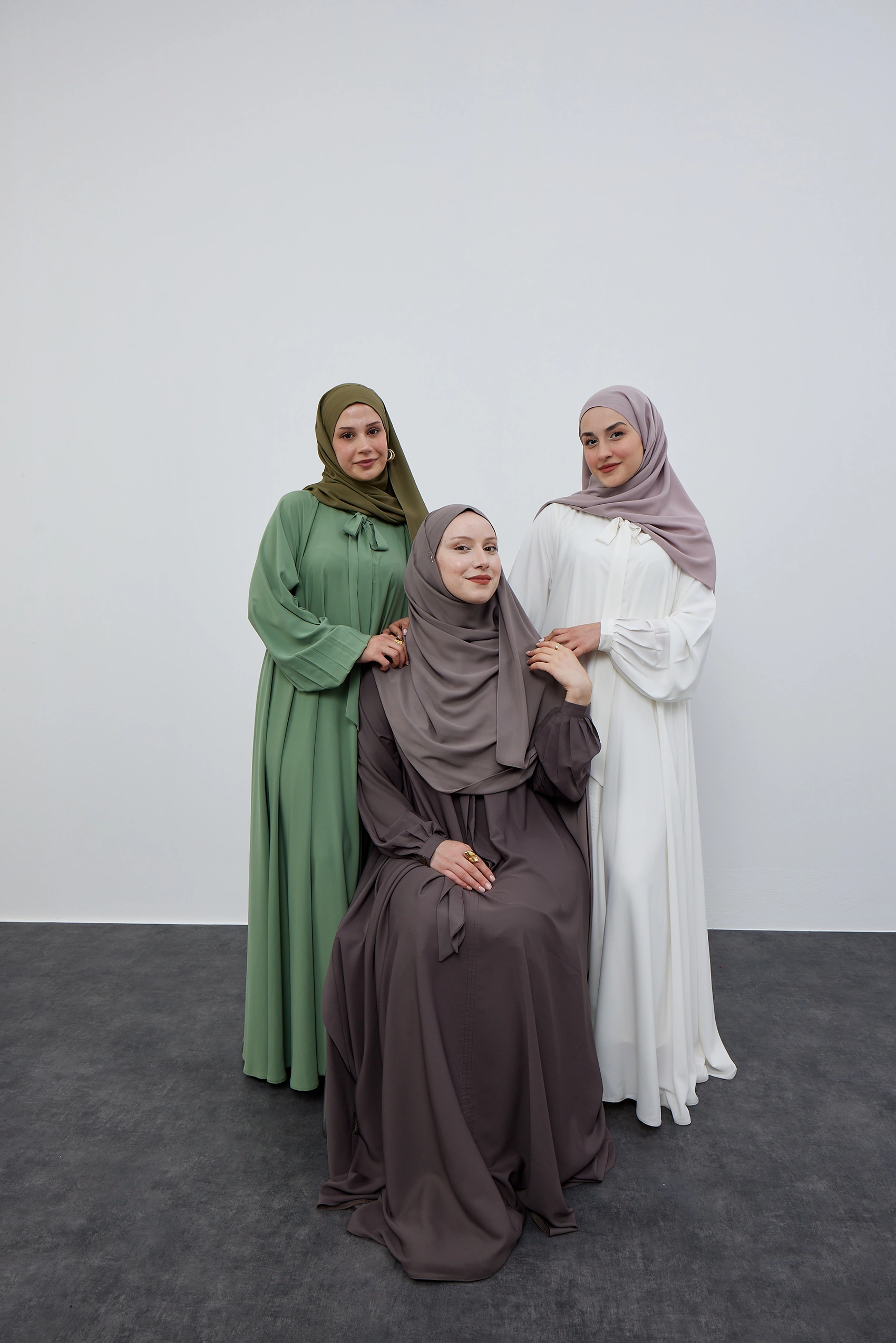 abaya_cloush_yc_1804_0385