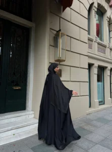 pearl_abaya_black_IMG_7335