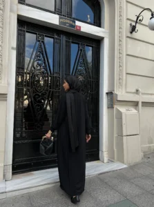 pearl_abaya_black_IMG_7361