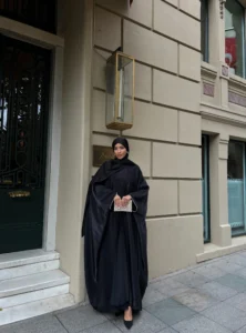 pearl_abaya_black_IMG_7382