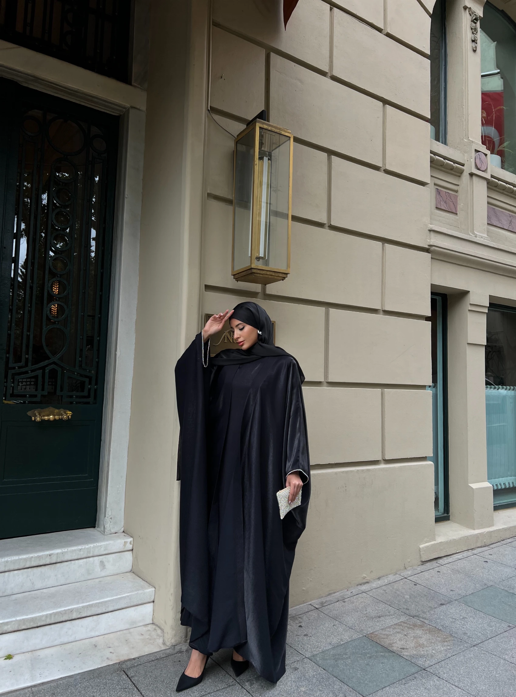 pearl_abaya_black_IMG_7383