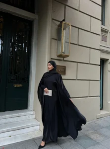 pearl_abaya_black_IMG_7384