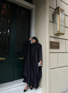 pearl_abaya_black_IMG_7385