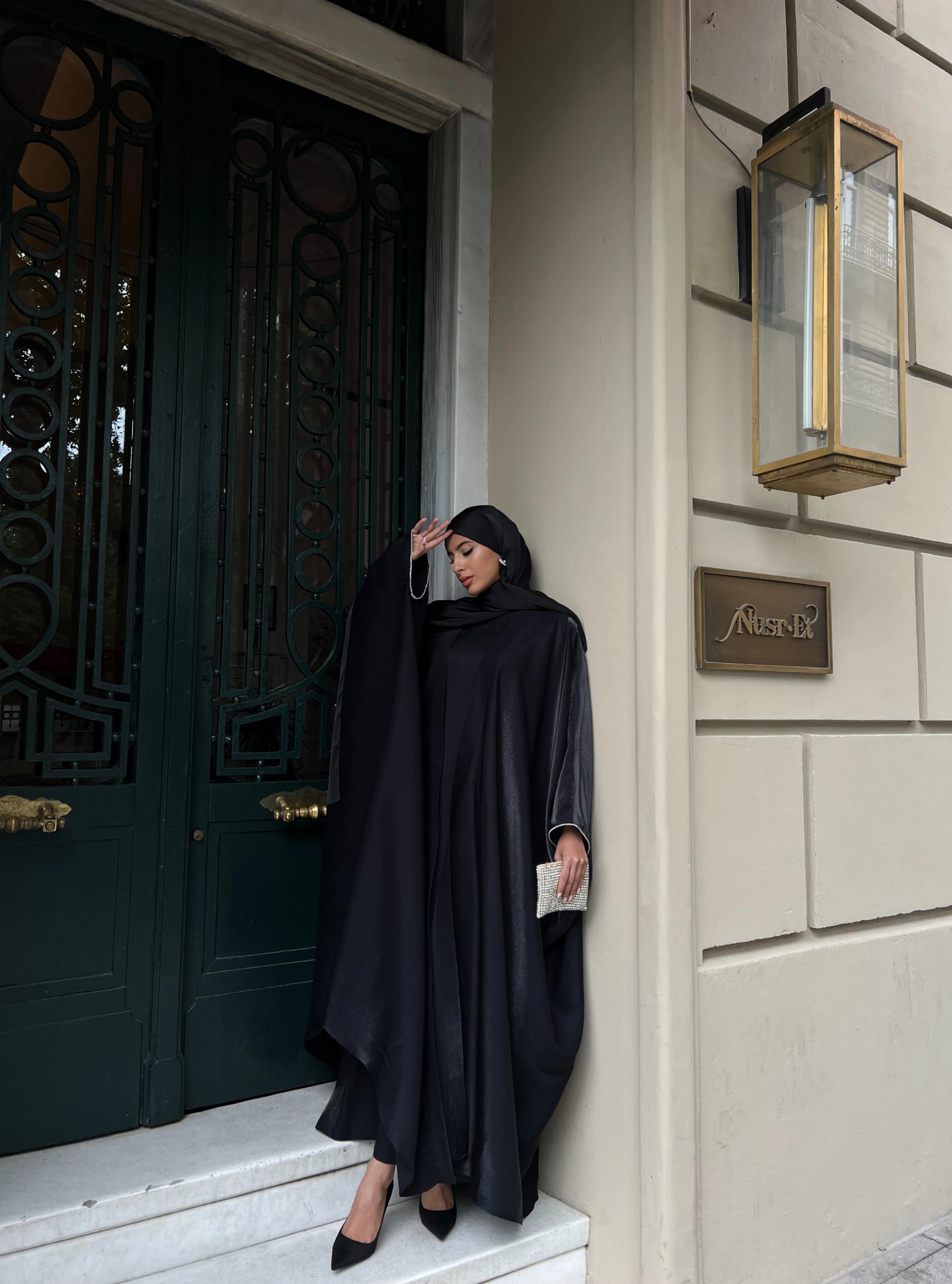 pearl_abaya_black_IMG_7385