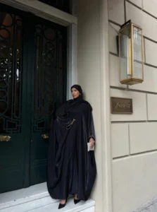 pearl_abaya_black_IMG_7386