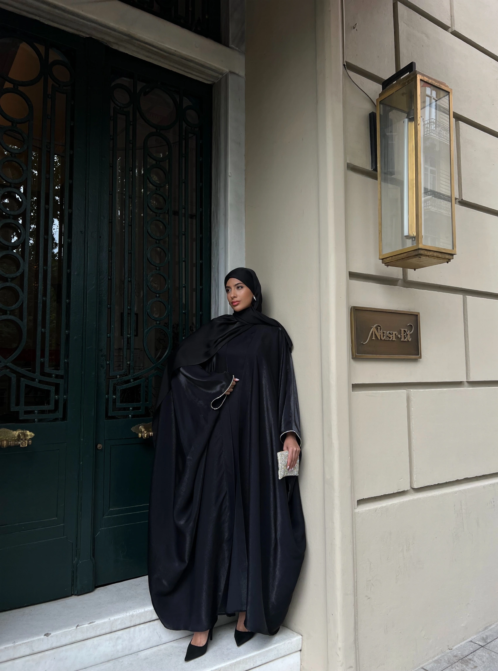 pearl_abaya_black_IMG_7386