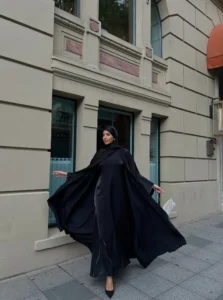 pearl_abaya_black_IMG_7387