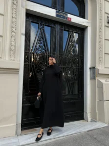 pearl_abaya_black_IMG_7403