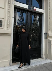 pearl_abaya_black_IMG_7404