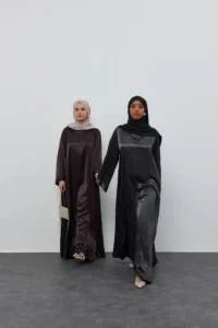 satan_abaya_yc_1804_1575