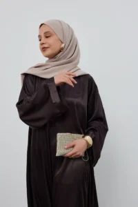 satan_abaya_yc_1804_1589