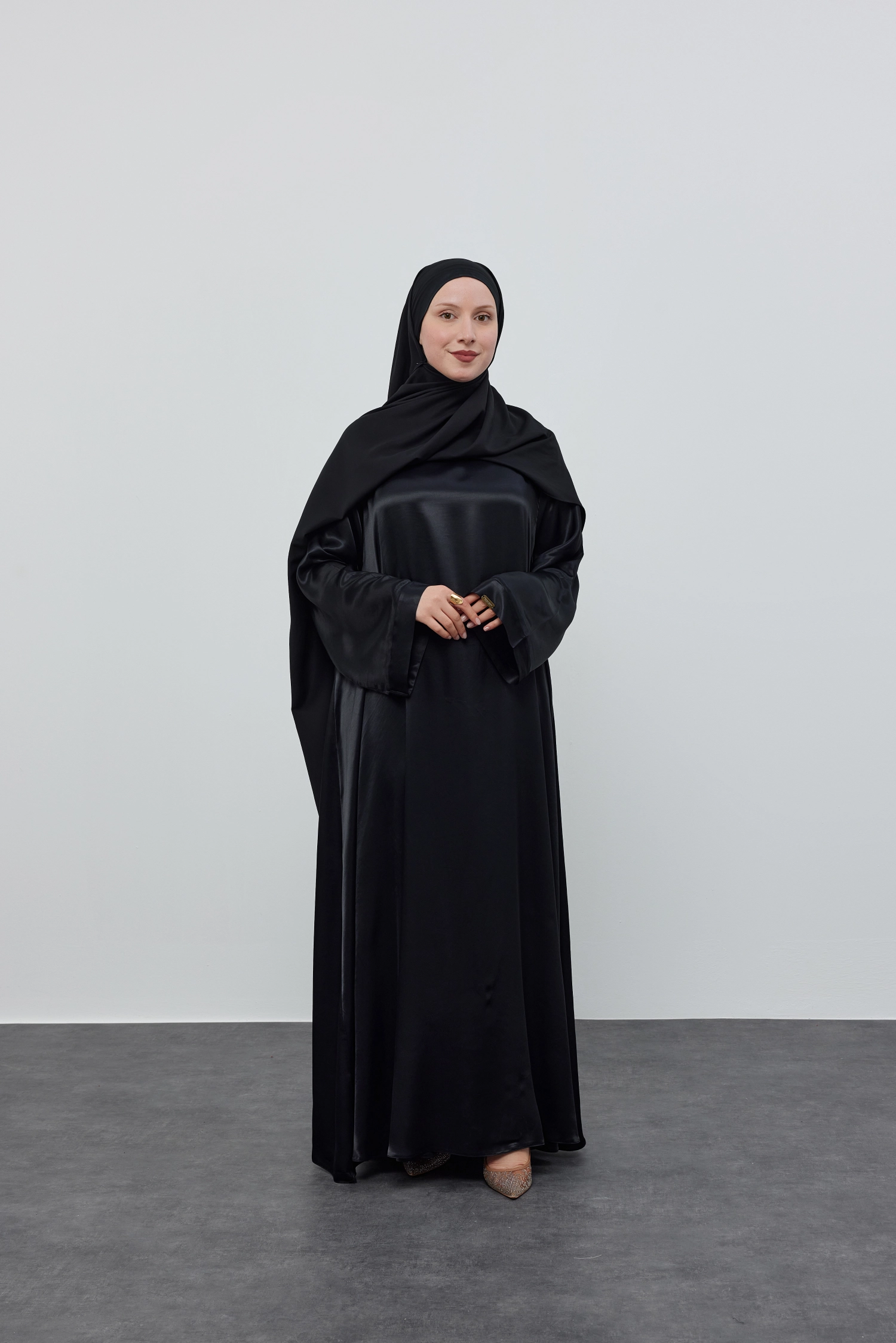 satan_abaya_yc_1804_1628