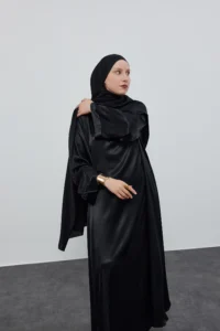 satan_abaya_yc_1804_1648